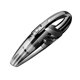 thumbnail image 2 of Potente Aspiradora de Mano Inalámbrica de 60 W - Aspiradora Portátil para Auto, Accesorios Completos, Aspiradoras en Seco y para Oficina, Hogar, Auto, 2 of 5