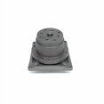 thumbnail image 2 of US Motor Works US1099 Professional Series OE Replacement New Water Pump, 1 Pack, 2 of 4