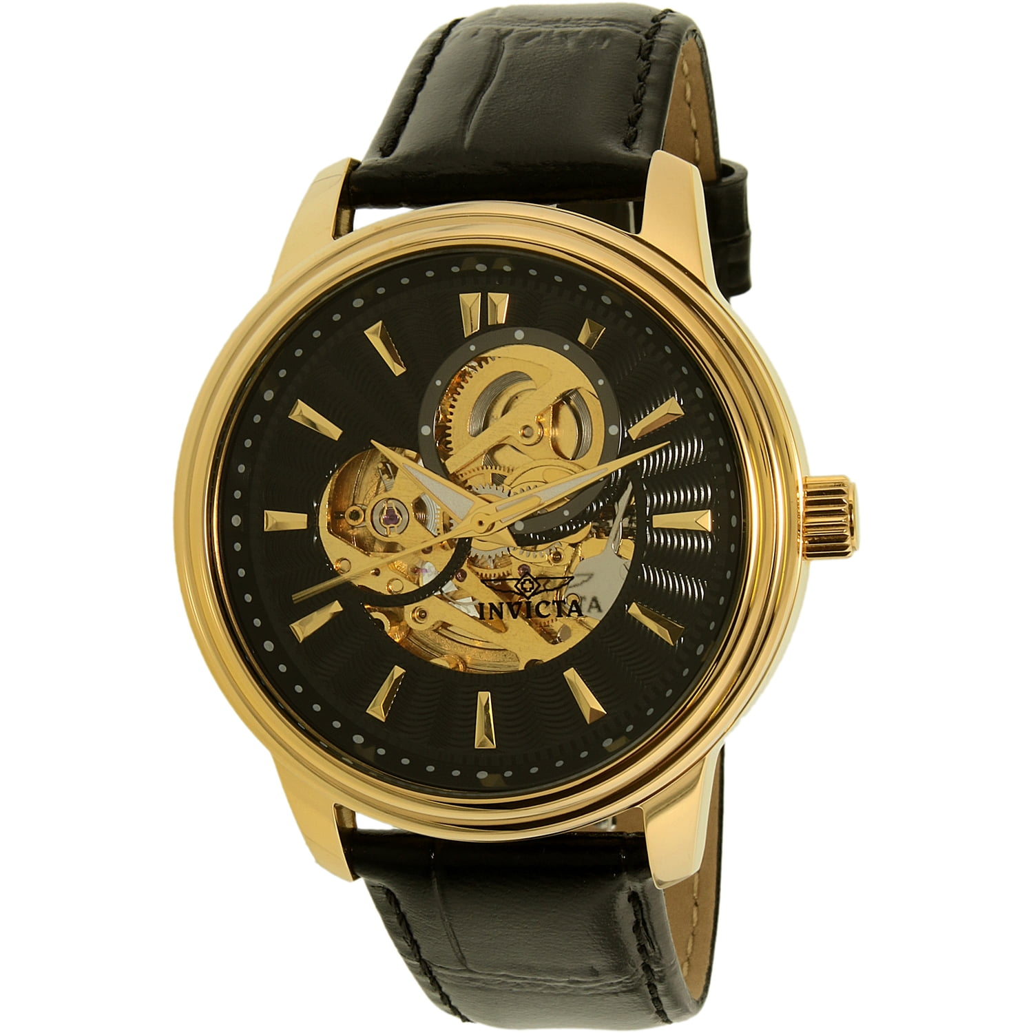 watch repair the bay