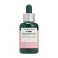 thumbnail image 1 of Sérum de hidratación bifrase con vitamina E The Body Shop, 30 ml, 1 of 7