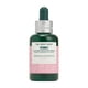 thumbnail image 1 of Sérum de hidratación bifrase con vitamina E The Body Shop, 30 ml, 1 of 7