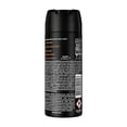 thumbnail image 3 of Desodorante en aerosol Axe dark temptation 150 ml, 3 of 5