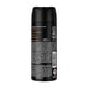 thumbnail image 4 of Desodorante en aerosol Axe dark temptation 150 ml, 4 of 6