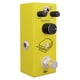 thumbnail image 3 of Compresor Pedal de Guitarra Sandwich Comp para Guitarra EléCtrica Bajo True Bypass, 3 of 8