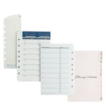 FranklinCovey Blooms Starter Pack (Classic Size)