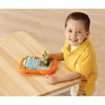 thumbnail image 2 of VTech - Write And Learn Touch Tablet, 2 of 2