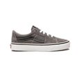 thumbnail image 1 of Tenis Vans SK8 Low Utility Unisex Deportivo Skate Sport gris 27 Vans VN0A4UUKA5V, 1 of 5