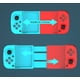 thumbnail image 5 of CONTROL GAMEPAD GAMER INALAMBRICO PARA TELEFONOS BLUETOOTH, 5 of 6
