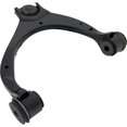 HTHY Control Arms Front Passenger Right Side Upper For Ram Truck Hand