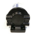 thumbnail image 4 of The ROP Shop | Water Separating Fuel Filter Kit for Parker Racor B32013, S3213, RK30475 Marine, 4 of 9