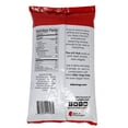 thumbnail image 2 of Killer Hogs AP Seasoning Championship BBQ and Grill Condimento multiusos para hamburguesas de carne de res, cerdo y pollo, sal, pimienta, ajo (SPg) 5 libras, 2 of 5