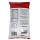 thumbnail image 2 of Killer Hogs AP Seasoning Championship BBQ and Grill Condimento multiusos para hamburguesas de carne de res, cerdo y pollo, sal, pimienta, ajo (SPg) 5 libras, 2 of 5