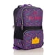 thumbnail image 2 of Mochila Original Los Polinesios The Crown, 2 of 4
