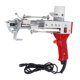 thumbnail image 4 of Pistola de mechones de mano, Alfombra eléctrica roja Mechones de alfombras Pistola de mechones Pistola de mechones eléctrica Calidad premium, 4 of 9