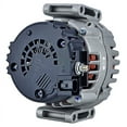 thumbnail image 2 of New 12V 180 Amp Alternator Fits Mercedes C350 E350 3.5L 2012 8El012240301 440307, 2 of 2