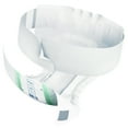 thumbnail image 5 of TENA ProSkin Flex Maxi Belted Undergarment, Incontinence, Disposable, Medium, 22 Count, 1 Pack, 5 of 10