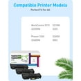 thumbnail image 4 of BAISINE Compatible Toner Cartridge Replacement for Xerox 3215 106R02777, Black, 3 Pack, 4 of 4