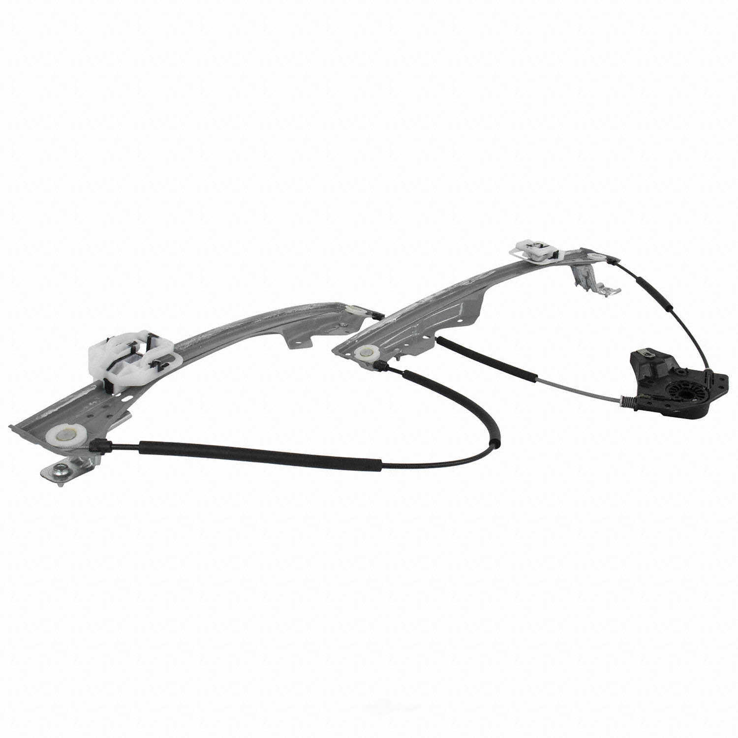 Motorcraft WLR-342 Window Regulator