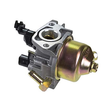 MTD 951-15162 Carburetor Troy-Bilt