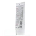 thumbnail image 4 of Kiehl's Ultra Facial Cleanser for All Skin Types, 5 oz, 4 of 4