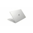 thumbnail image 4 of HP Envy 13 Business Laptop 13.3" FHD IPS 100% sRGB Display 11th Gen Intel Quad-Core i5-1135G7 8GB DDR4 2TB SSD Intel Iris Xe Graphics Backlit Keyboard Fingerprint Reader Bang & Olufsen Win10 Silver, 4 of 6