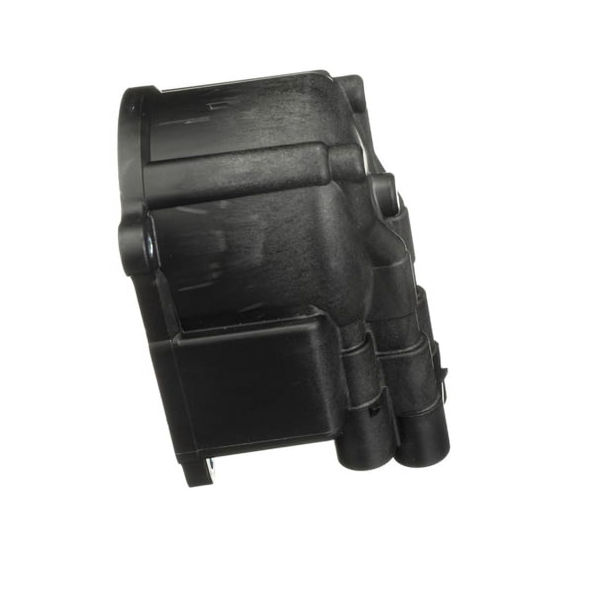 T Series Distributor Cap