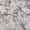ARA7237-OCHRE MARBLE, variant on GENIMO 2'x3' Area Rug, Washable Non Slip Soft Abstract Indoor Door Mat for Entryway Kitchen Laundry Room, Dusty Blue