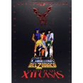thumbnail image 1 of La Saga de las XII Casas Los Caballeros del Zodiaco DVD Jazwares No, 1 of 2