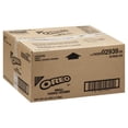 thumbnail image 1 of Oreo Pieces Small Crunch Cookie Crumbs 25 Lbs box, 1 of 1