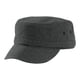 thumbnail image 1 of Gorra militar de pata de gallo District® DT619 Distrito DT619, 1 of 1