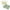 Green, variant on Mevireiy Toddler Boys Easter Outfits Letter Print T Shirt Tops Elastic Waist Shorts Suit,Green,18-24 Months