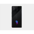 thumbnail image 2 of ASUS ROG Phone 8 5G AI2401_A Dual SIM 256GB ROM 16GB RAM GSM Unlocked - Grey, 2 of 8