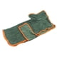 thumbnail image 1 of Bata Para Perros, Albornoz Para Perros Con Gancho Y Bucle De Absorción De Agua De Secado Rápido Y Cálido Para Bañarse, 1 of 7