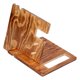 thumbnail image 1 of Base para teléfono móvil, soporte multifuncional para gafas y reloj, soporte de almacenamiento de escritorio para el hogar, 1 of 14