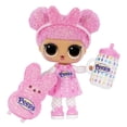 thumbnail image 4 of ¡Sorpresa de Toy L.O.L.! ¡A LOL Surprise le encantan los mini dulces, amigos!, 4 of 6