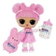thumbnail image 4 of ¡Sorpresa de Toy L.O.L.! ¡A LOL Surprise le encantan los mini dulces, amigos!, 4 of 6