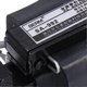 thumbnail image 2 of BERM Push Pull Electromagnet Traction Sole 0.5KG Suction 10mm Stroke SA‑992 AC220V, 2 of 4