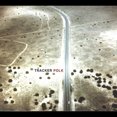 thumbnail image 1 of Polk, 1 of 2