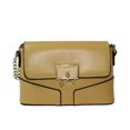 thumbnail image 1 of Bolso con cadenas Yunikon Bolso pequeño, 1 of 5