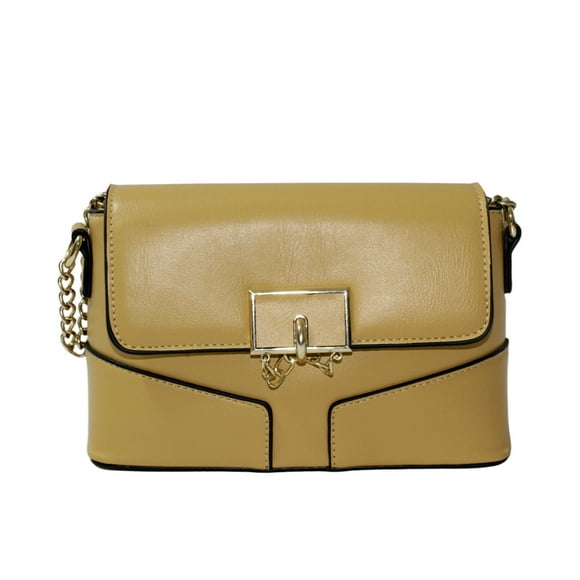 Bolso con cadenas Yunikon Bolso pequeño
