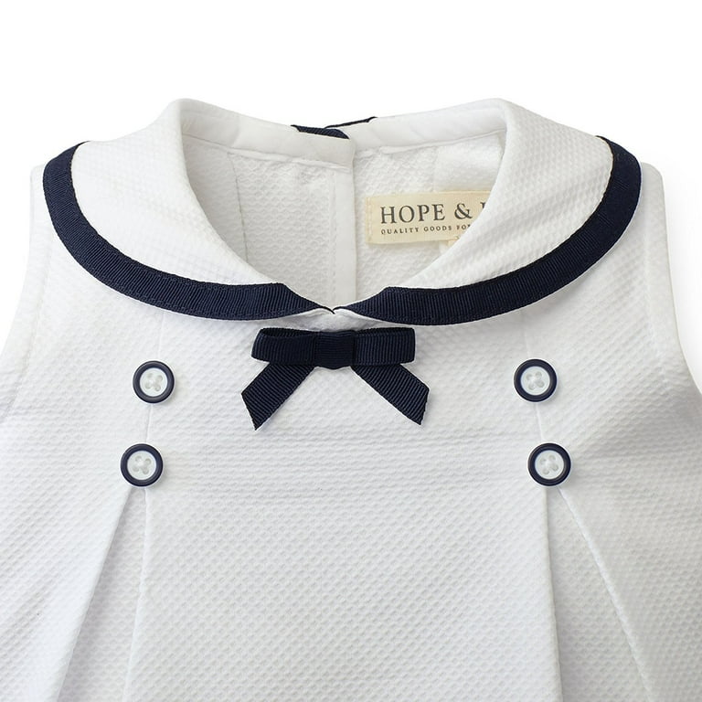 Hope and henry layette hot sale