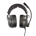 thumbnail image 3 of Thrustmaster T.FLIGHT U.S. Air Force Edition Gaming Headset, 3 of 9