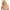 Rose Beige, variant on FULLY® Side Shaping Wirefree Bra with Floral Lace - Style 5100548