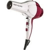 Revlon Ion Dryer with Cold Shot