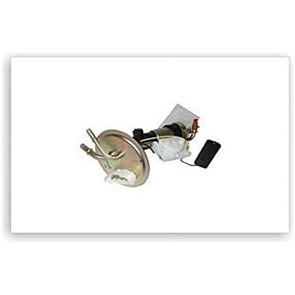 Motorcraft Fuel Tank Sender Assembly PS-137 Fits select: 2003 FORD F250, 2003 FORD F350