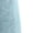 Blue, variant on XDIAHBPL Yoga Pants Womens Pants Cellulite 3D Leggings Butt Lifting Resistance Leggings Compression