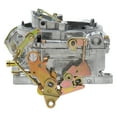 thumbnail image 2 of Edelbrock 1413 Performer Series EPS 800 Carburetor, 2 of 5