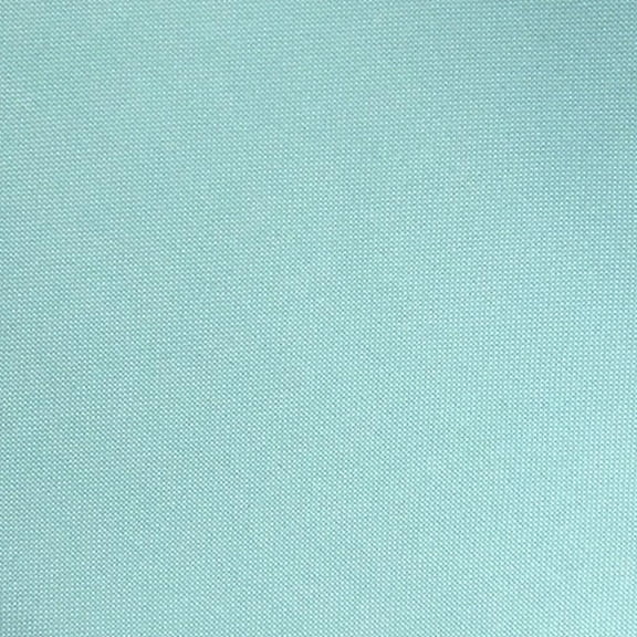 FWD Canvas Fabric Waterproof Outdoor 60" wide 600 Denier Many Colors sold by the yard (5 YARD, Aqua)