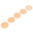 thumbnail image 4 of Octpeak Cosmetics Powder Puff, Powder Puff Three Colors Available For Makeup, 4 of 8