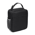 thumbnail image 1 of Lonchera Térmica Portátil Hombre Bolsa Del Almuerzo, 1 of 3